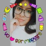 Ivonne