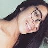 Karla