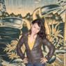 Vianey