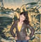 Vianey
