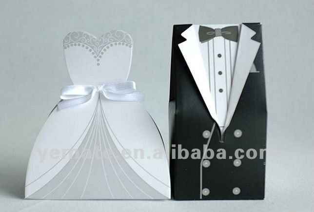 Algo asi en cada lugar