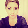 Yanci