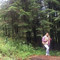 Trafo