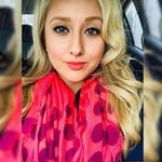 Steph