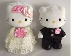 kitty  novia
