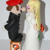 mario boda