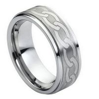 argollas matrimoniales