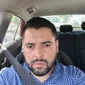Ignacio