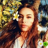 Iveth