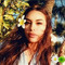Iveth