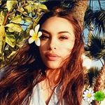 Iveth