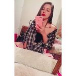 Mariana