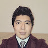 Mauricio