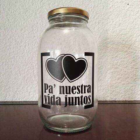 Billete billete billete - 2