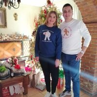 Comparte tu foto favorita con tu amor! 😍 - 1