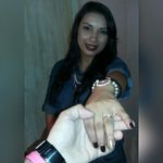 Yazmin