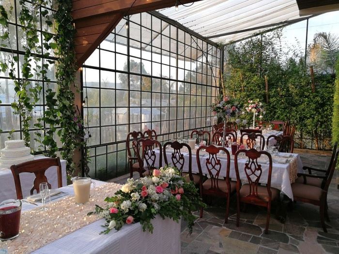 TERRAZA 5