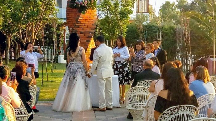 CEREMONIA 2