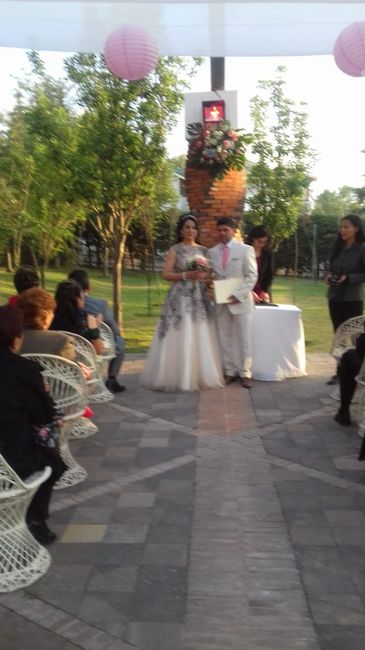 CASADOS
