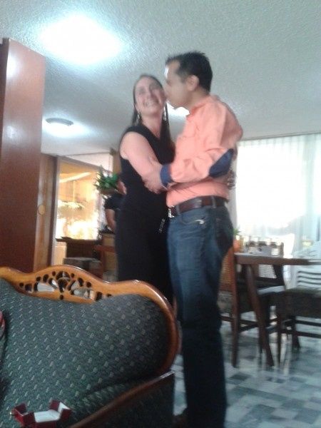 Felices