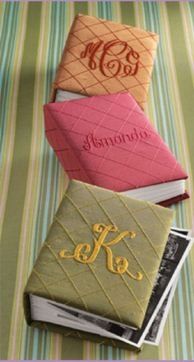 Detalles y Regalos para las Damas de Honor