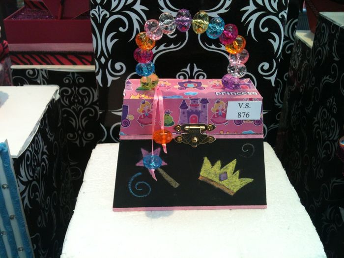 ideas de inspiración para despedida de solte@