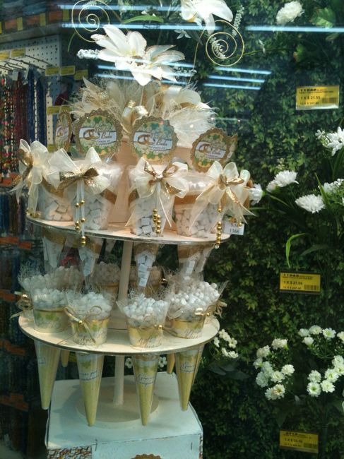 ideas de inspiración para despedida de solte@