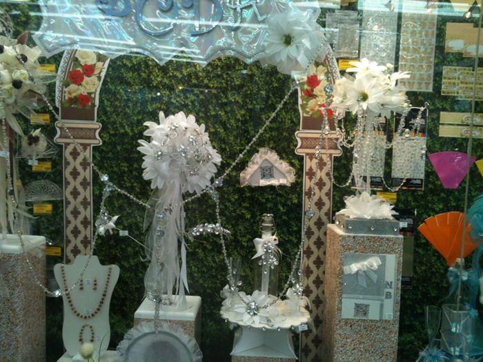 ideas de inspiración para despedida de solte@