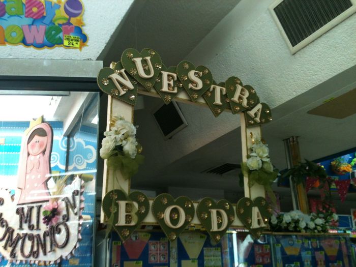 ideas de inspiración para despedida de solte@