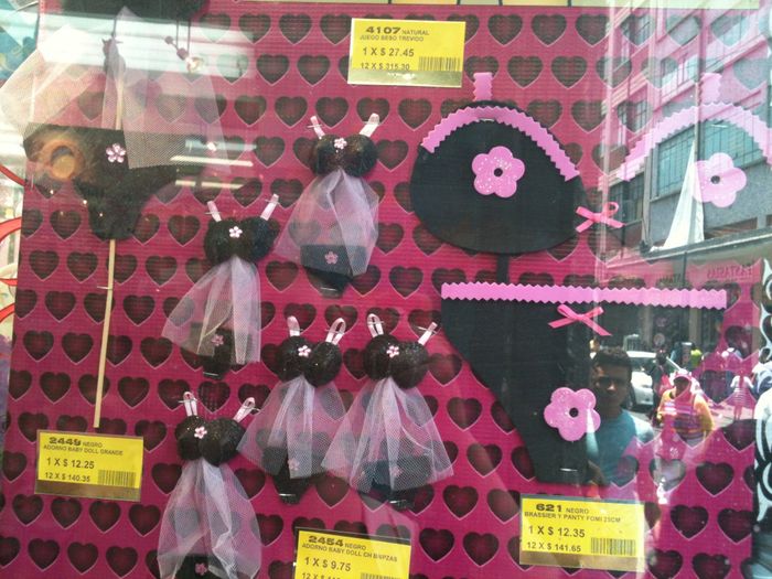 ideas de inspiración para despedida de solte@