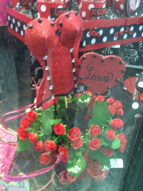 ideas de inspiración para despedida de solte@