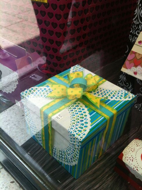 ideas de inspiración para despedida de solte@