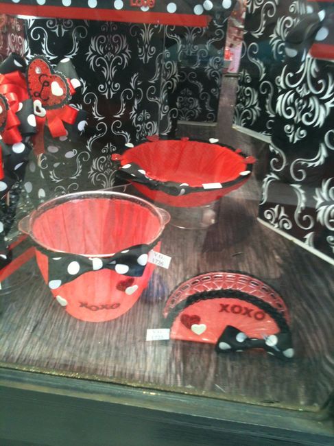 ideas de inspiración para despedida de solte@