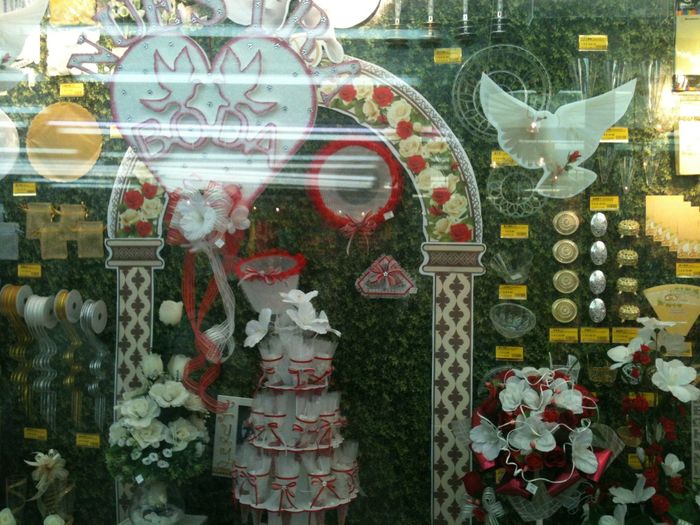 ideas de inspiración para despedida de solte@