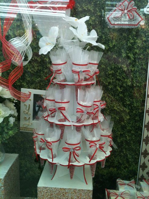 ideas de inspiración para despedida de solte@