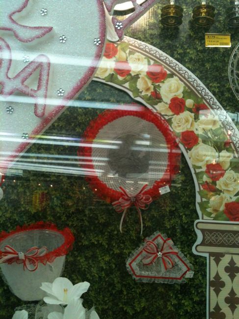 ideas de inspiración para despedida de solte@