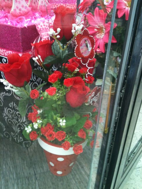 ideas de inspiración para despedida de solte@