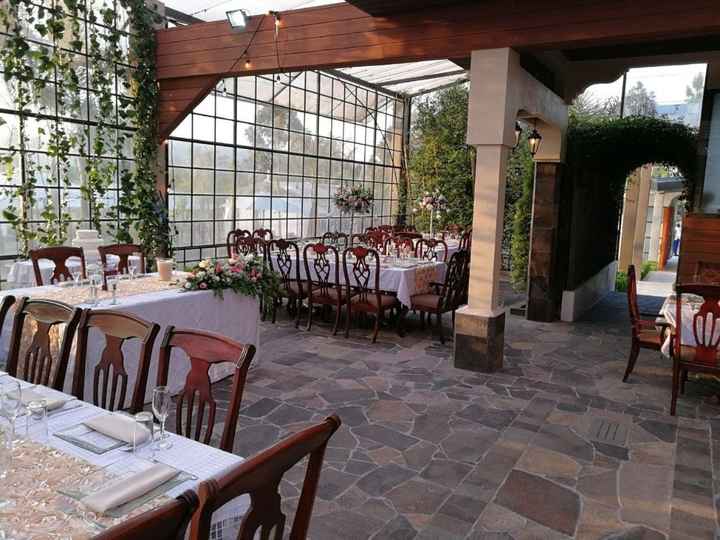 TERRAZA 2