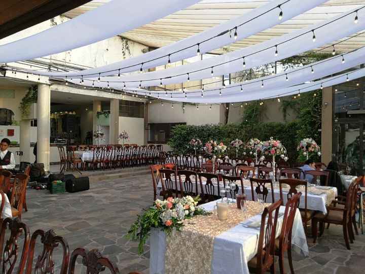 TERRAZA 3