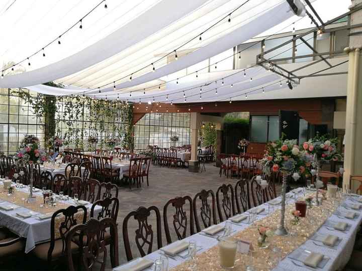 TERRAZA 4