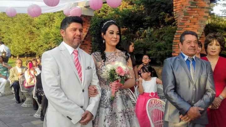 CEREMONIA 3