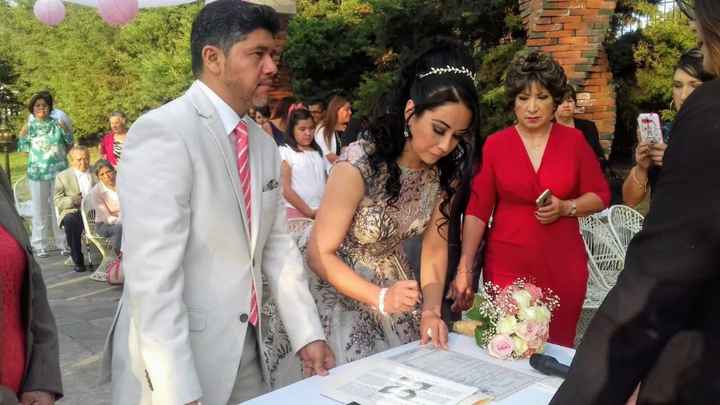 CEREMONIA 4