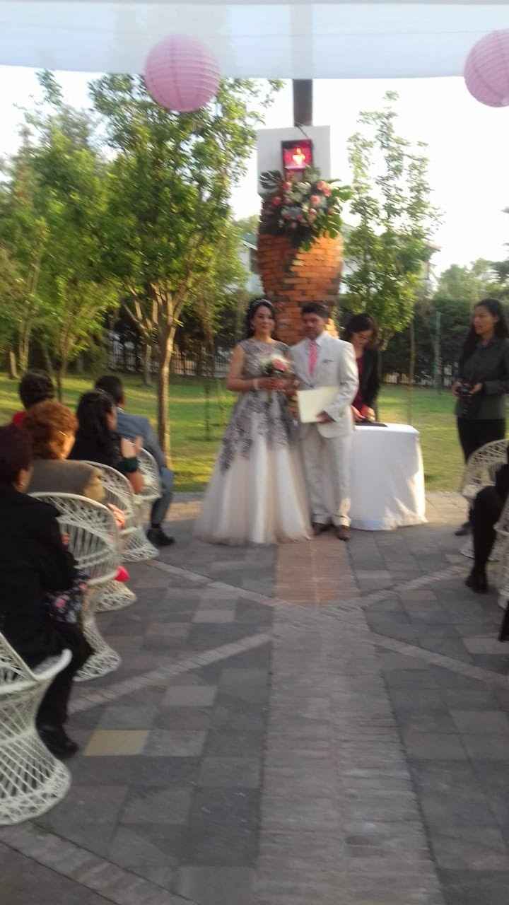 CASADOS