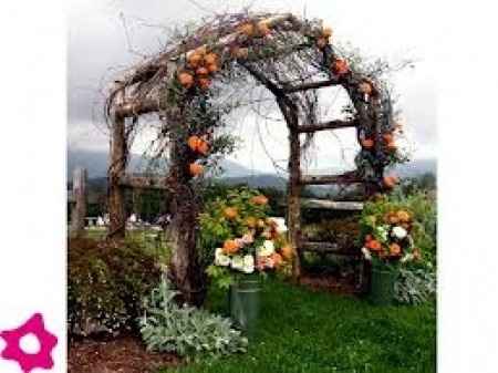 Arco Vintage