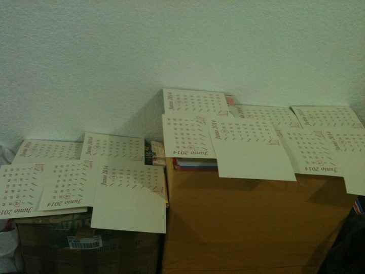 El Centro de Operaciones