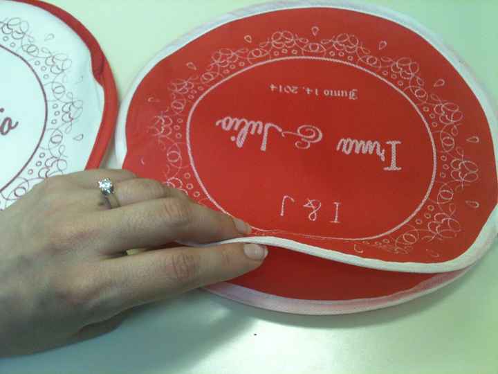 Nuestros Tortilleros - Recuerdos Funcionales Despedida y Torna