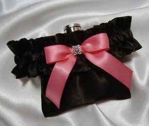 Detalles y Regalos para las Damas de Honor