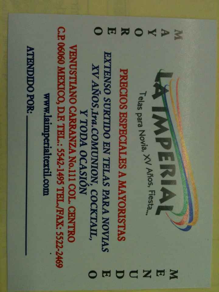 Datos de tienda para tela de vestidos de novia, aplicaciones, cinturones, especialidades