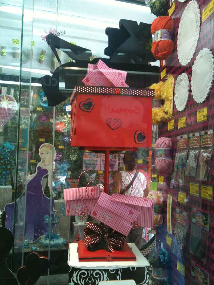 ideas de inspiración para despedida de solte@