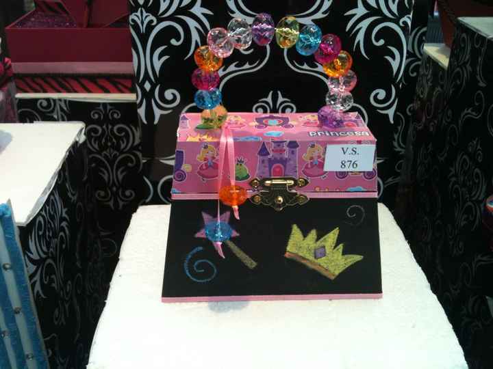 ideas de inspiración para despedida de solte@